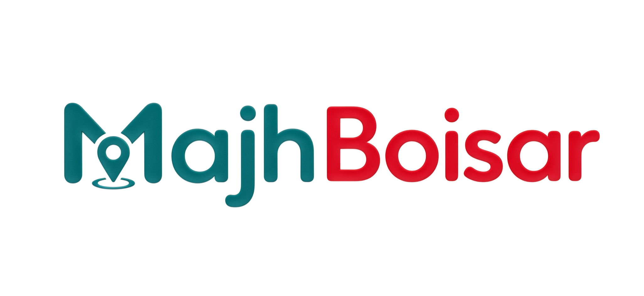 Majh Boisar