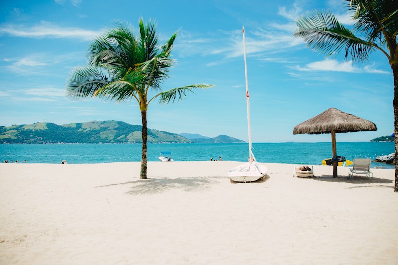 Varor Beach & Sea Coast, Boisar